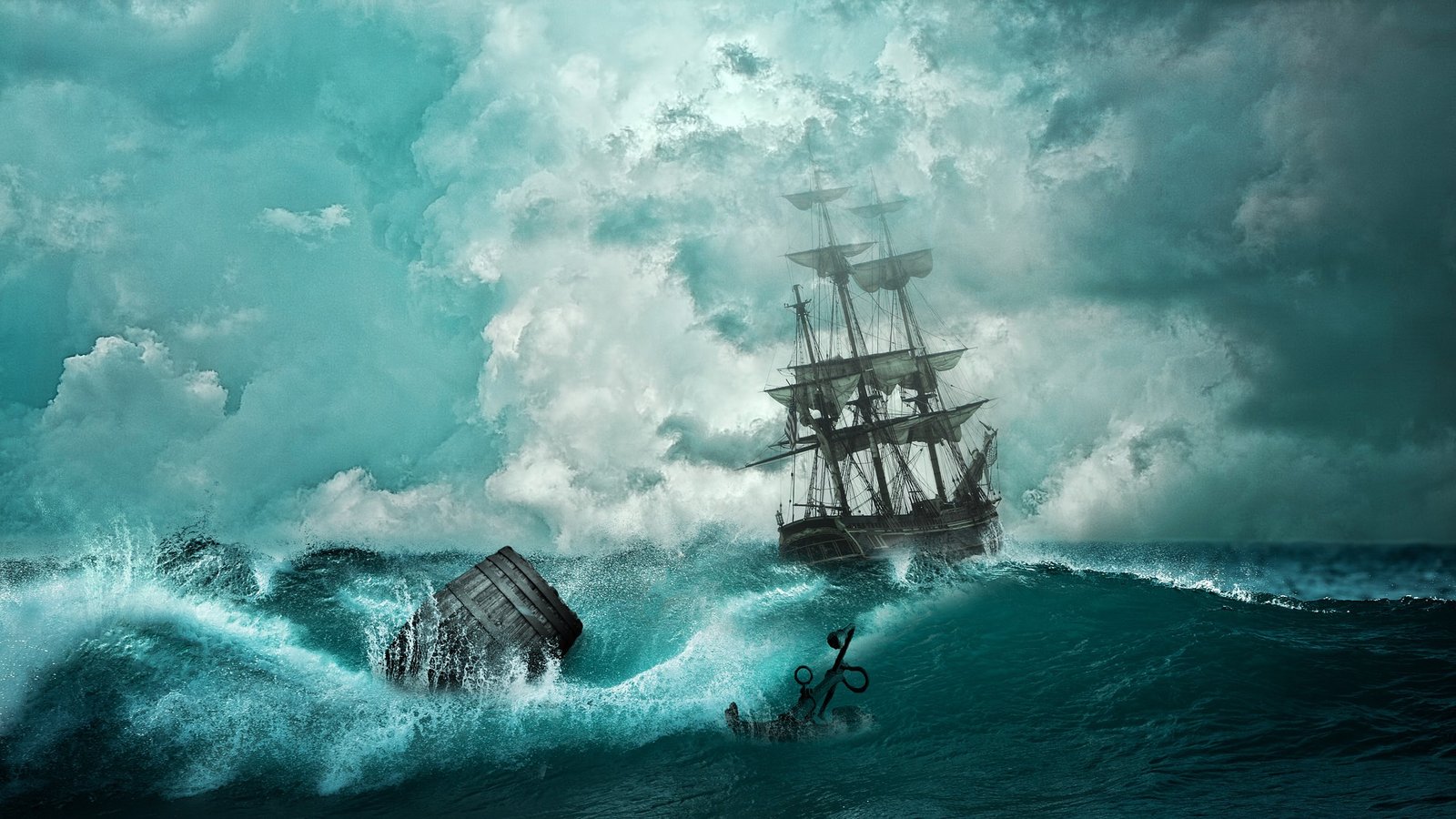 ship 1366926 1920