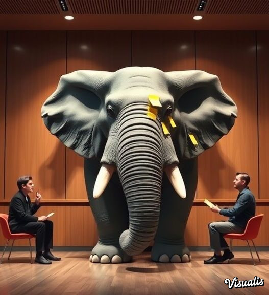 gajah-di-ruang-kelas-atau-studio-konsep-sebuah-metafora-visual-yang-menggambarkan-gajah-masa.jpg