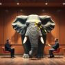 gajah-di-ruang-kelas-atau-studio-konsep-sebuah-metafora-visual-yang-menggambarkan-gajah-masa.jpg