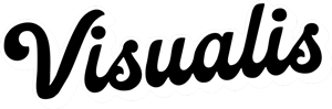 Majalah Desain Komunikasi Visual