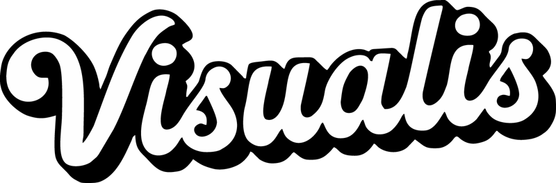 Majalah Desain Komunikasi Visual
