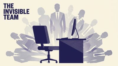 Office chair facing desk monitor 202606070052