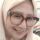 Dr. Yully Ambarsih Ekawardhani, M.Sn
