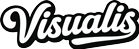 visualis