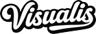 visualis