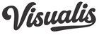 visualis